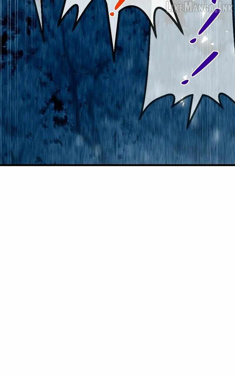 Perhaps Invincible — Chapter 79 — page 44