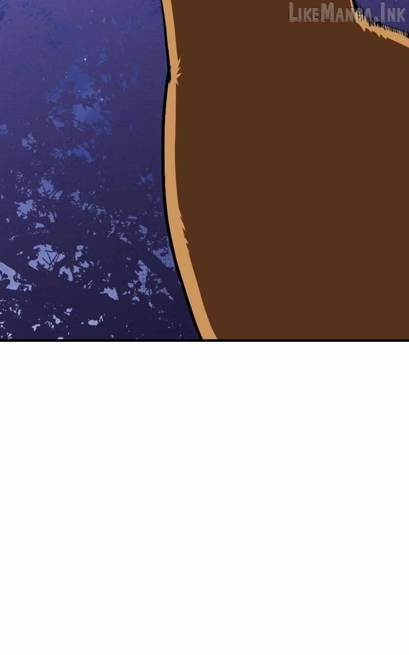 Perhaps Invincible — Chapter 79 — page 55