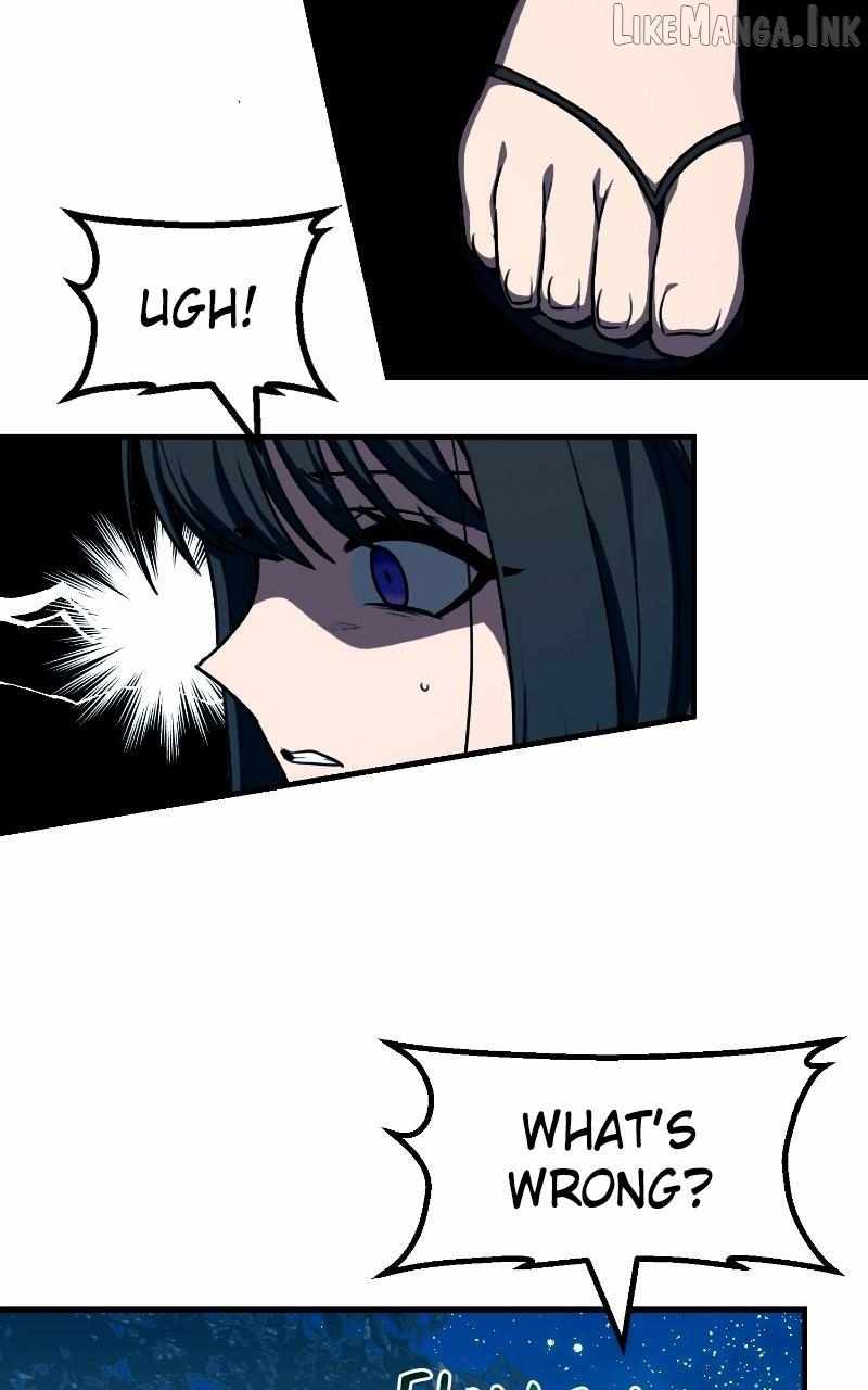 Perhaps Invincible — Chapter 79 — page 63