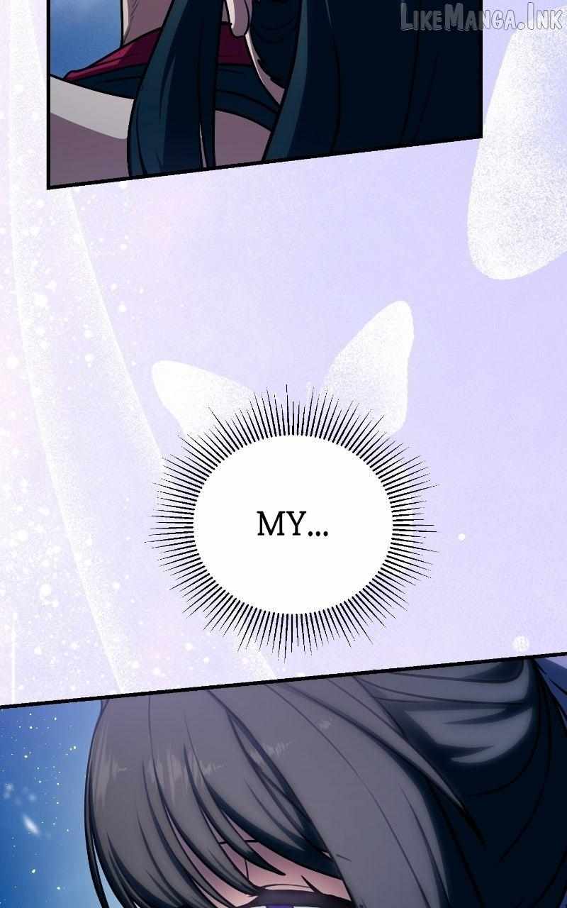 Perhaps Invincible — Chapter 79 — page 71