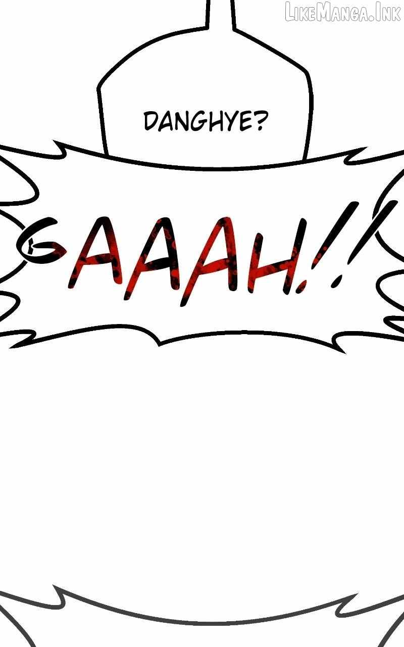 Perhaps Invincible — Chapter 79 — page 89
