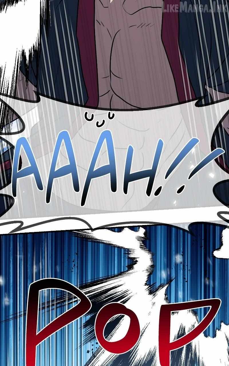 Perhaps Invincible — Chapter 79 — page 92