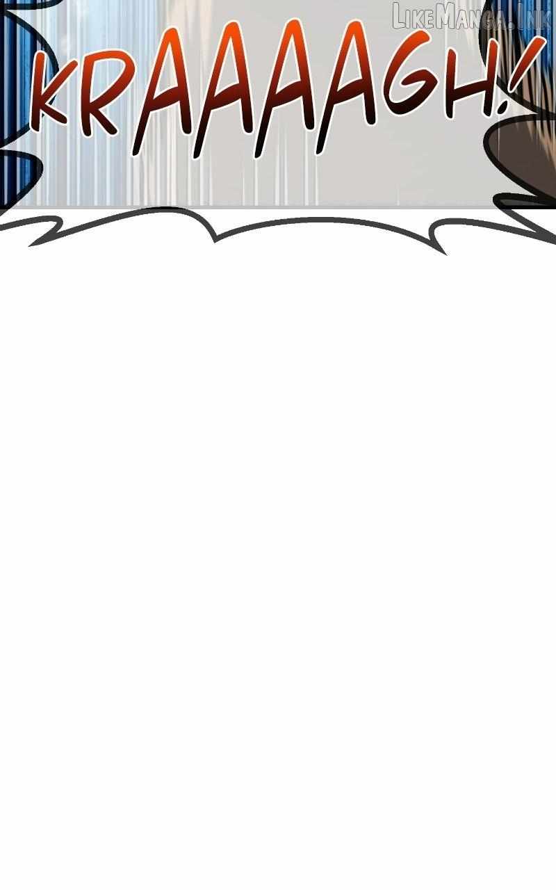 Perhaps Invincible — Chapter 79 — page 94