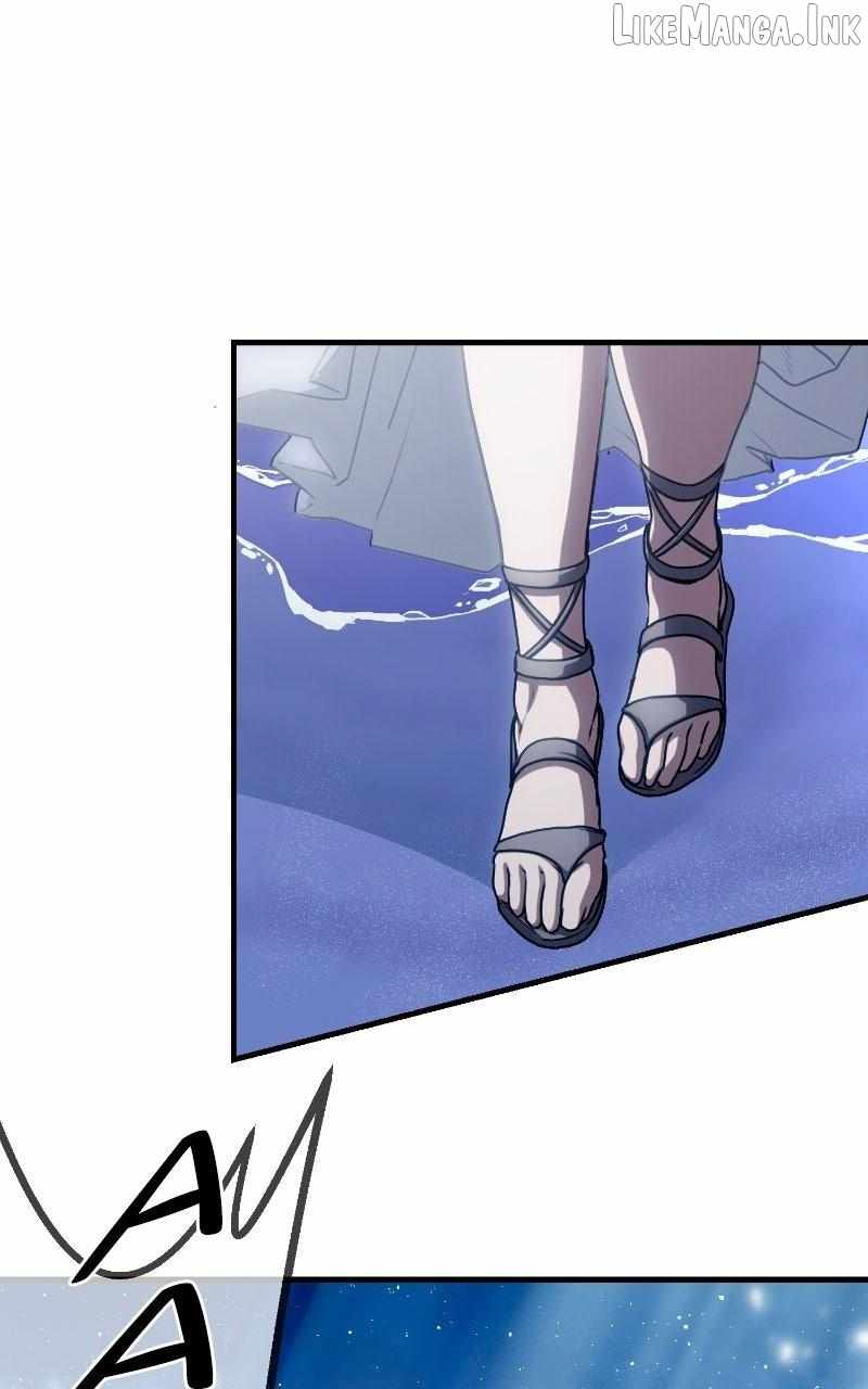 Perhaps Invincible — Chapter 79 — page 95