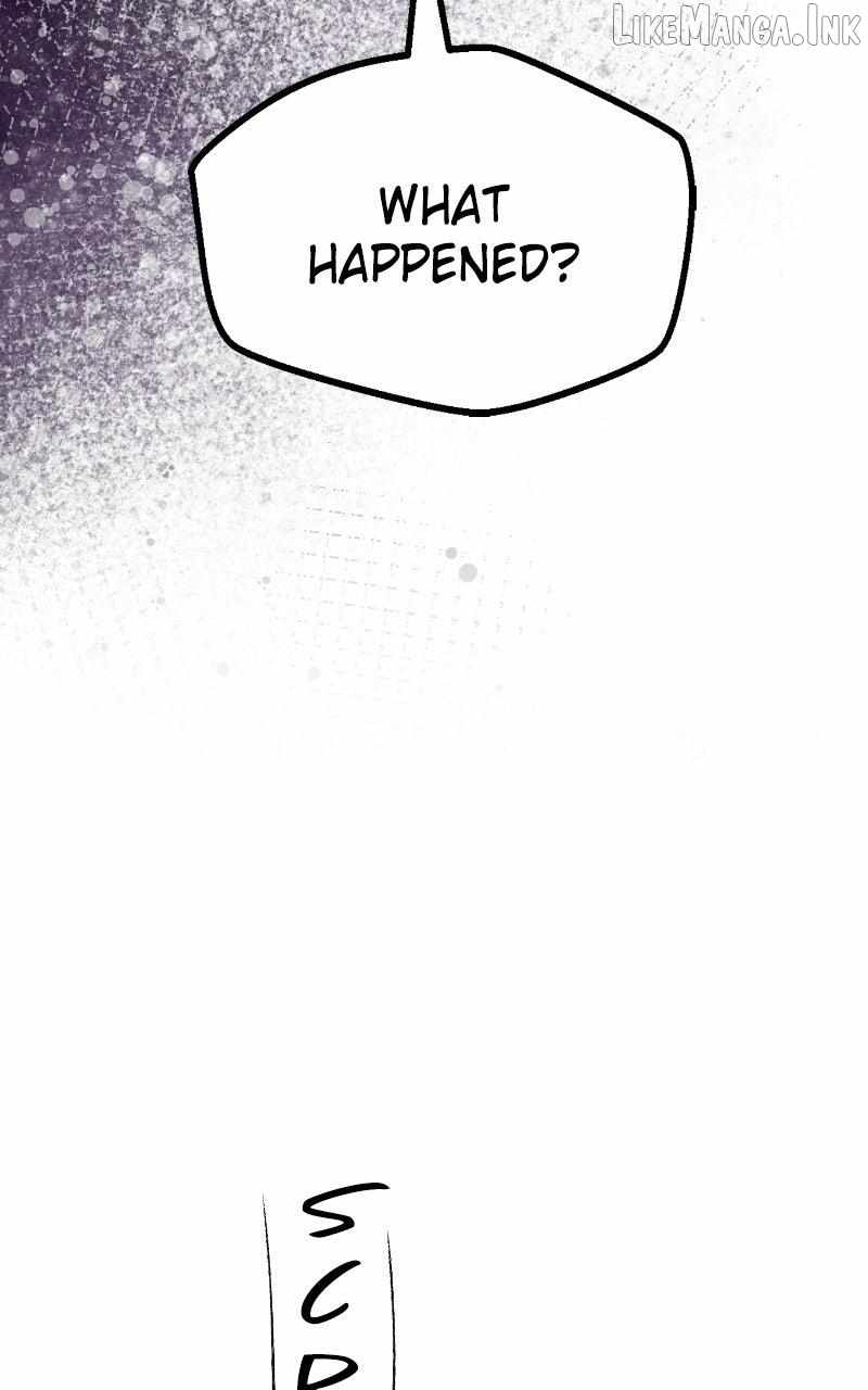 Perhaps Invincible — Chapter 79 — page 101