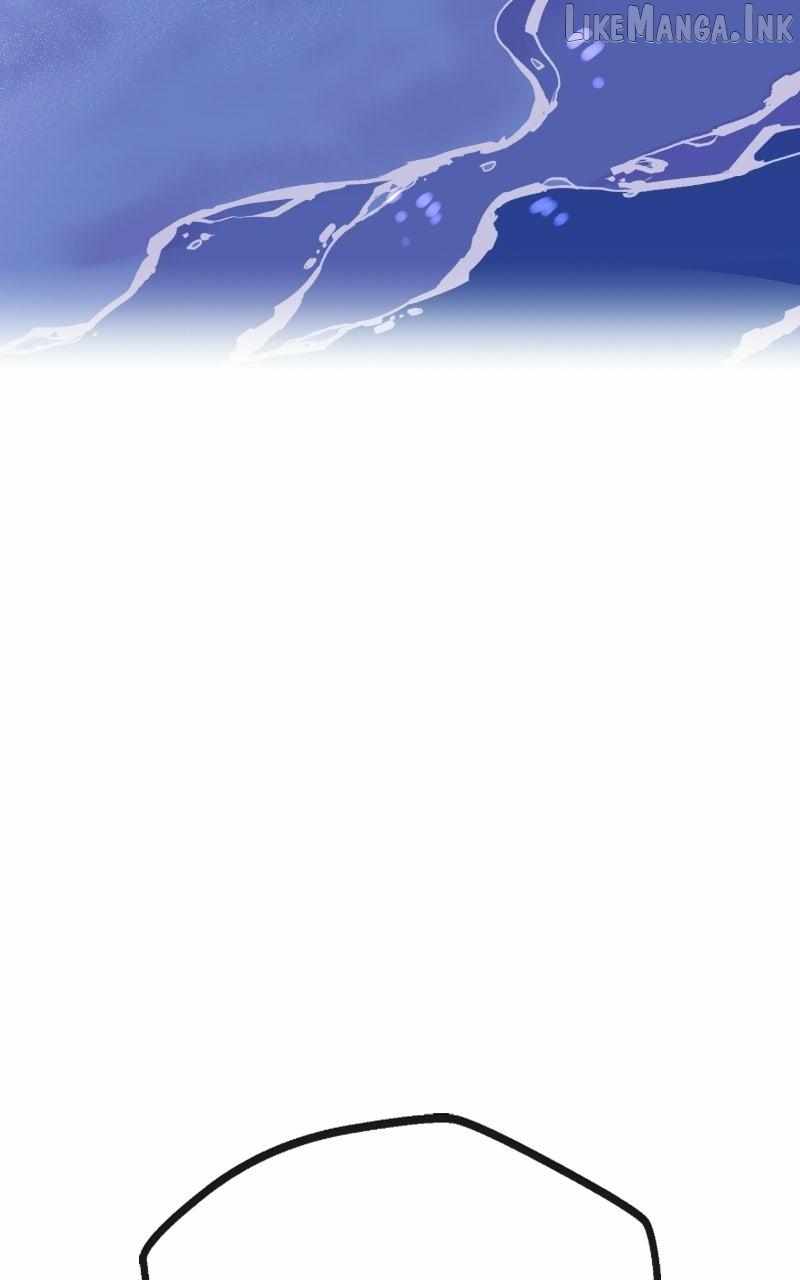Perhaps Invincible — Chapter 79 — page 102