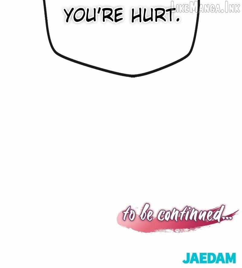 Perhaps Invincible — Chapter 79 — page 103
