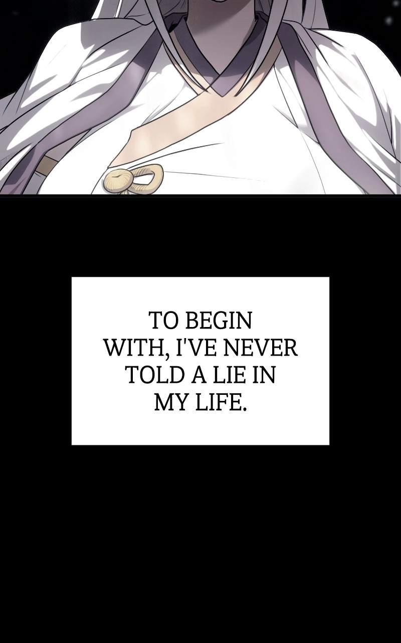 Perhaps Invincible — Chapter 80 — page 2