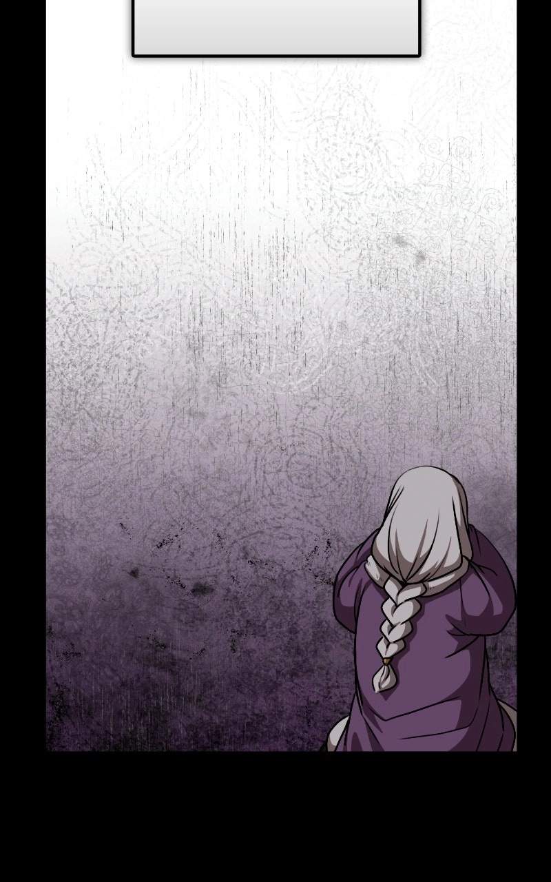 Perhaps Invincible — Chapter 80 — page 8