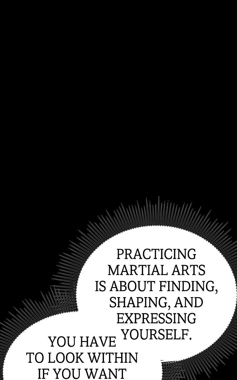 Perhaps Invincible — Chapter 80 — page 9