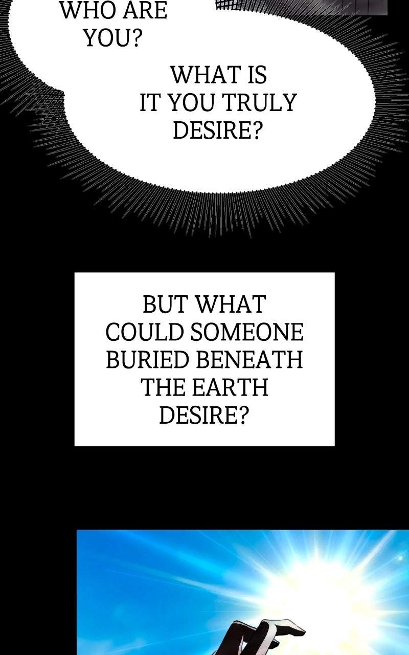 Perhaps Invincible — Chapter 80 — page 11