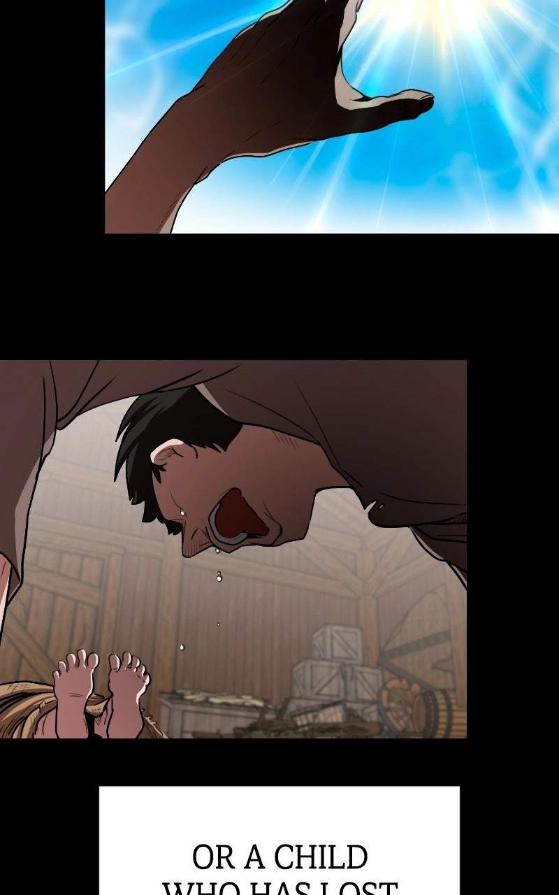Perhaps Invincible — Chapter 80 — page 12