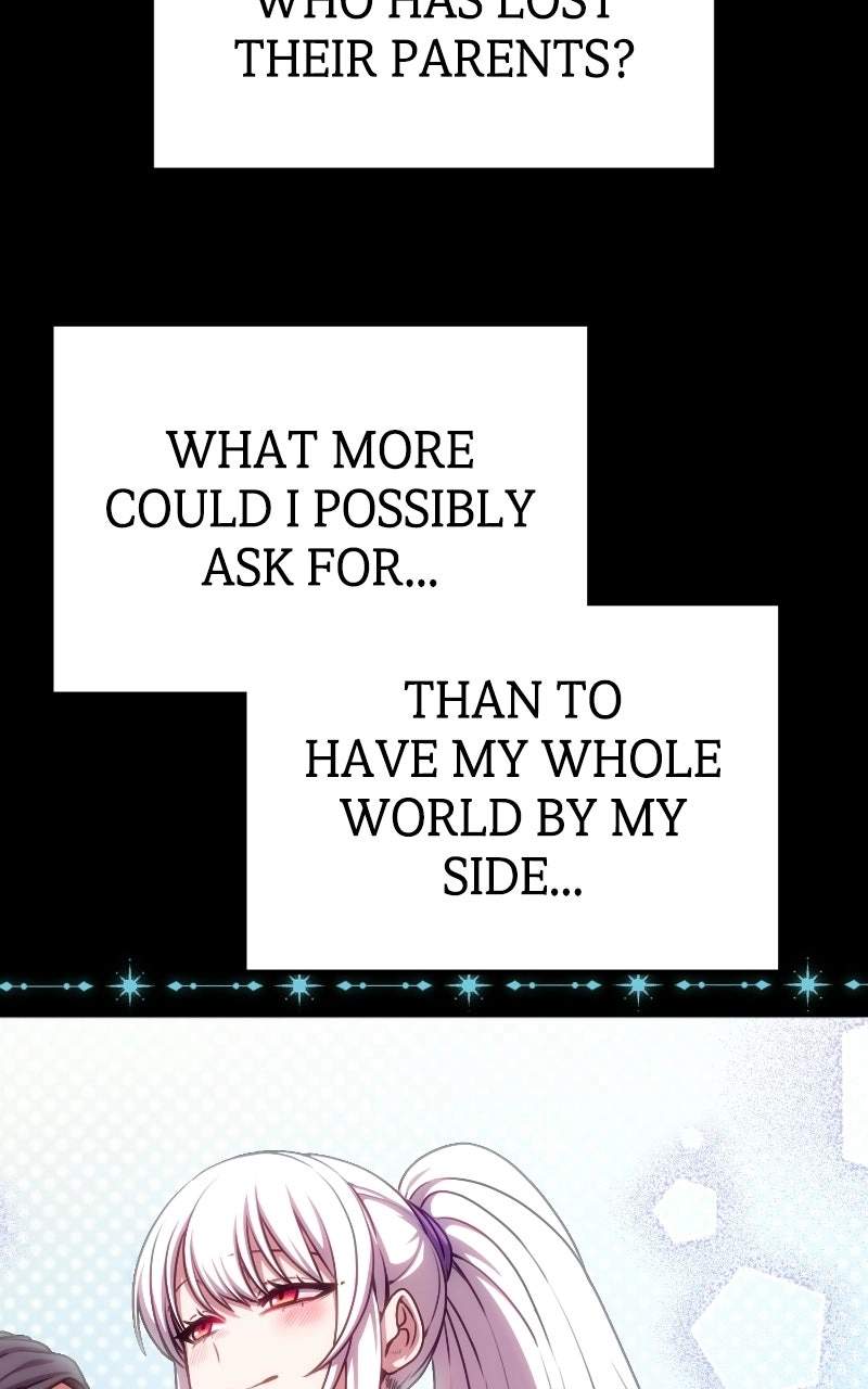 Perhaps Invincible — Chapter 80 — page 13