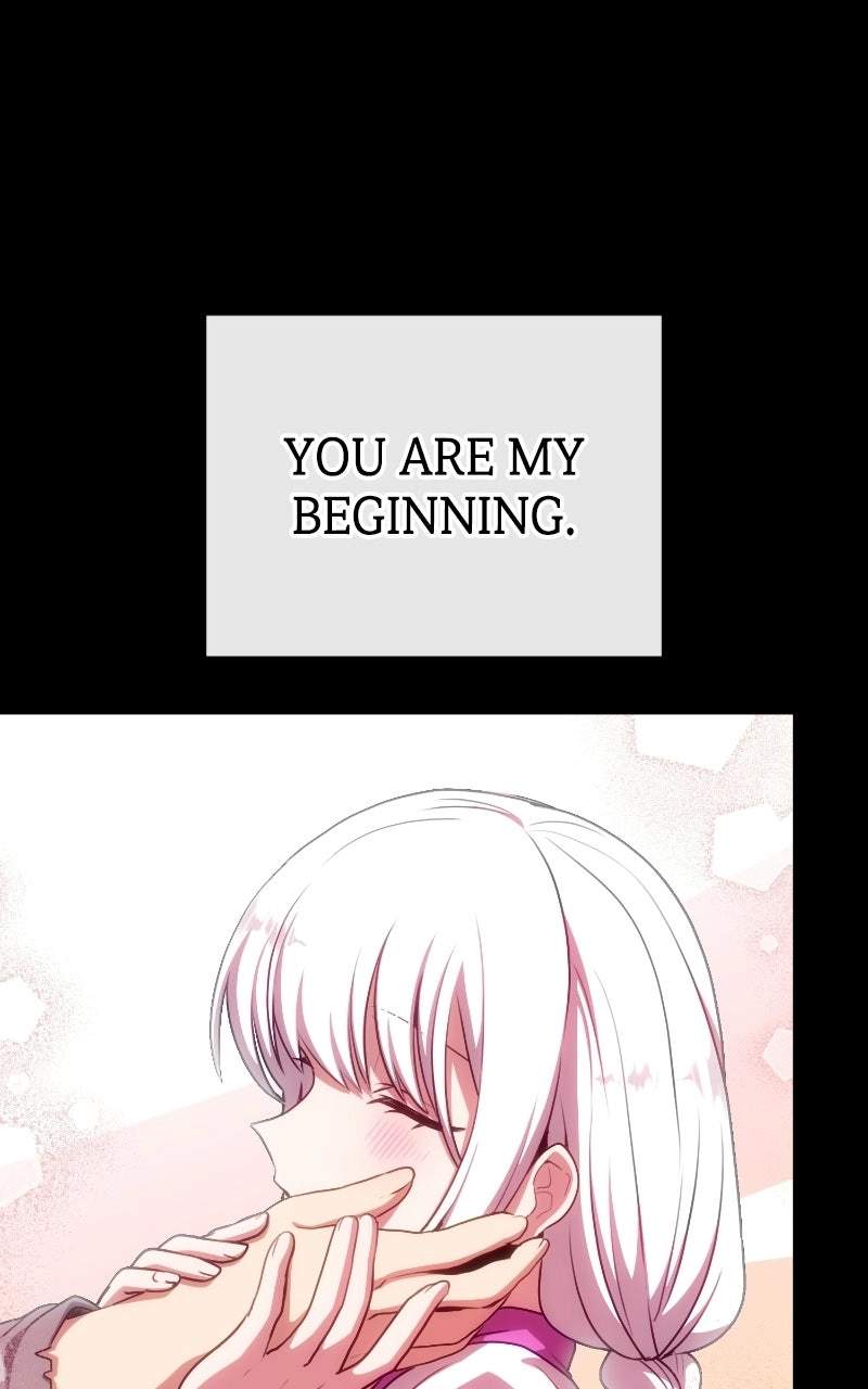 Perhaps Invincible — Chapter 80 — page 15