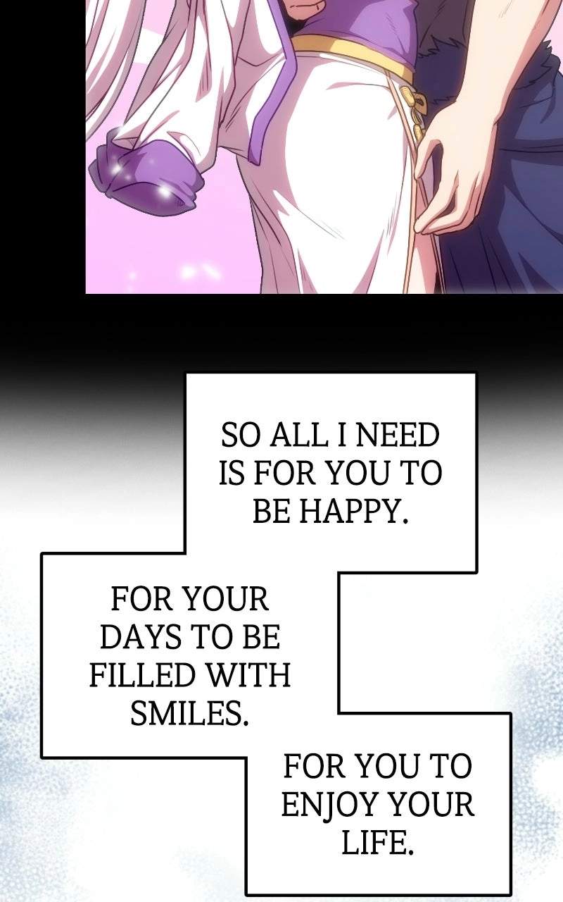 Perhaps Invincible — Chapter 80 — page 17