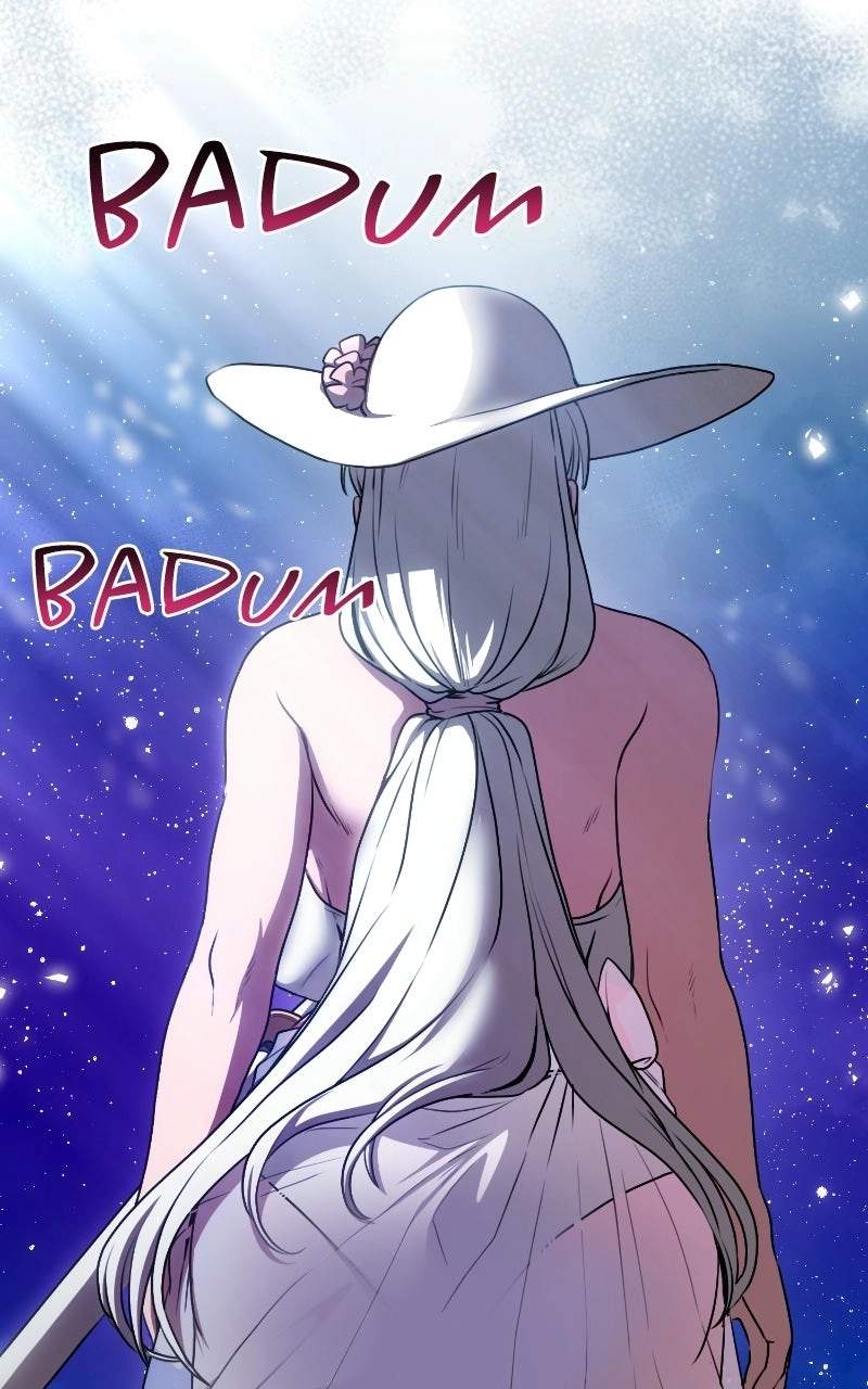Perhaps Invincible — Chapter 80 — page 18