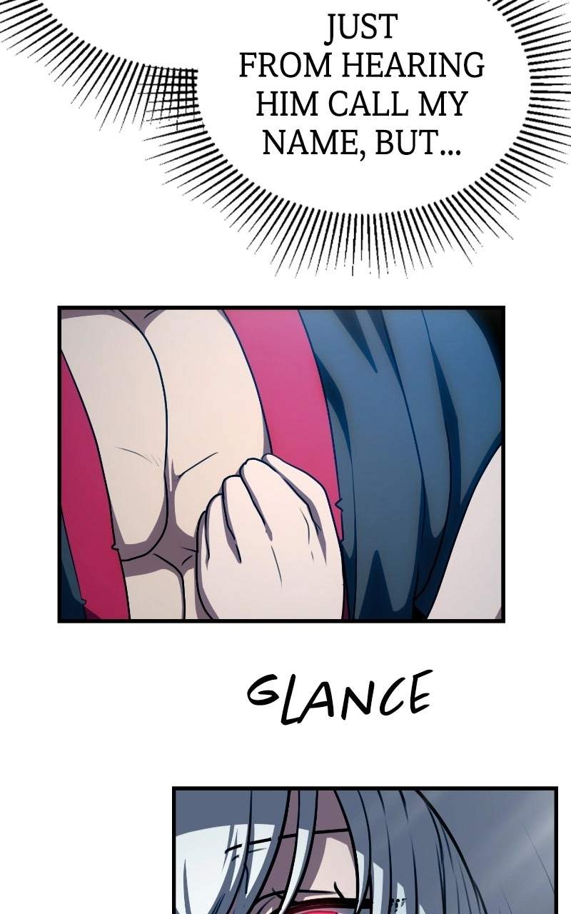 Perhaps Invincible — Chapter 80 — page 25