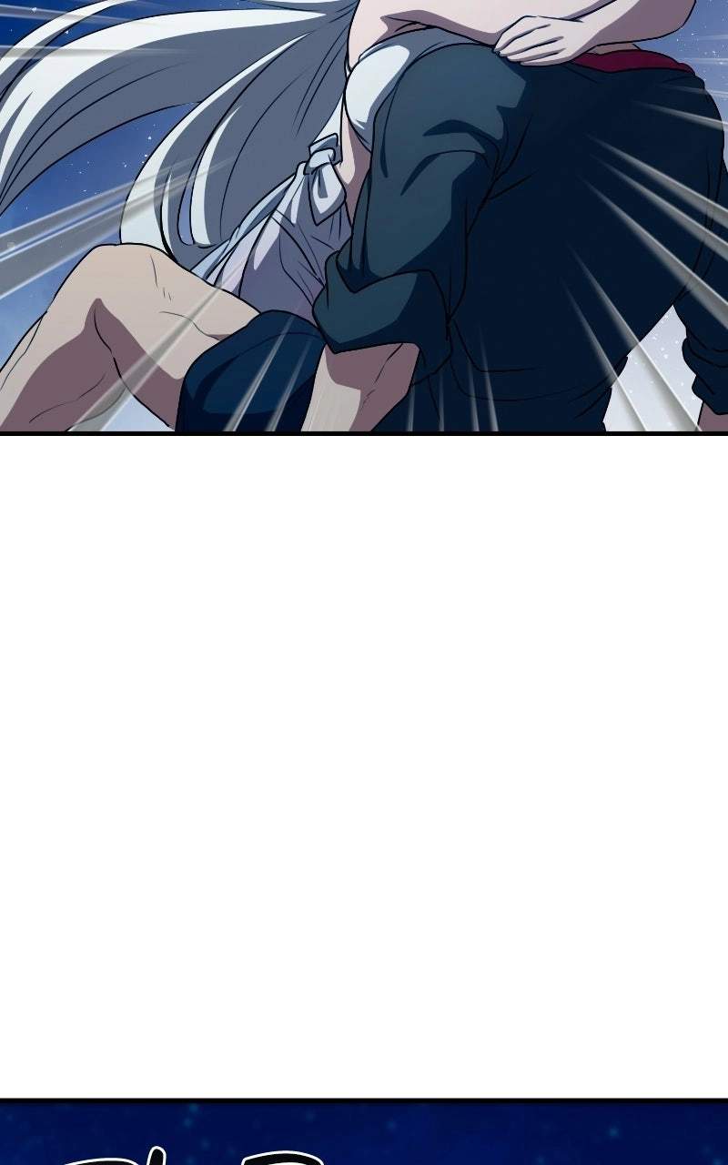 Perhaps Invincible — Chapter 80 — page 27