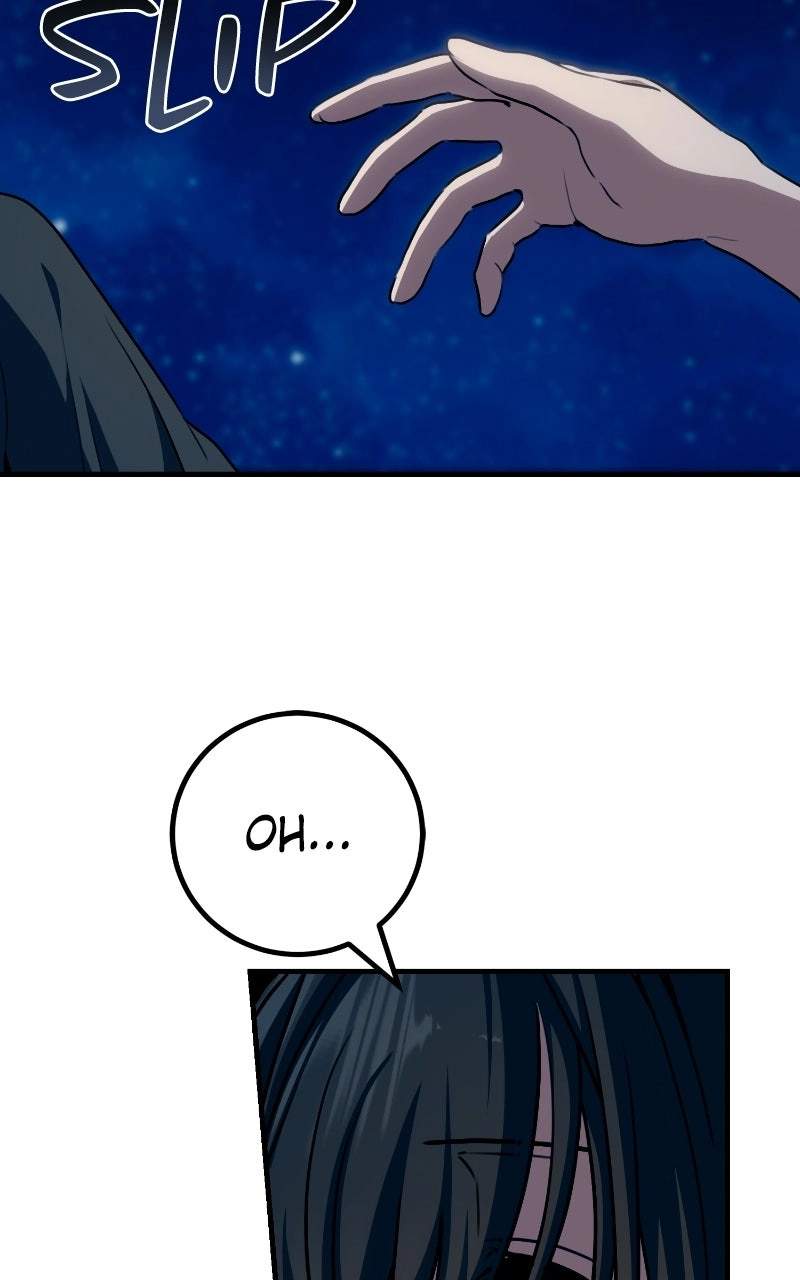 Perhaps Invincible — Chapter 80 — page 28