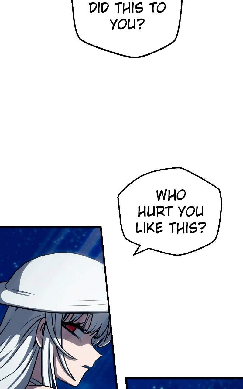 Perhaps Invincible — Chapter 80 — page 31