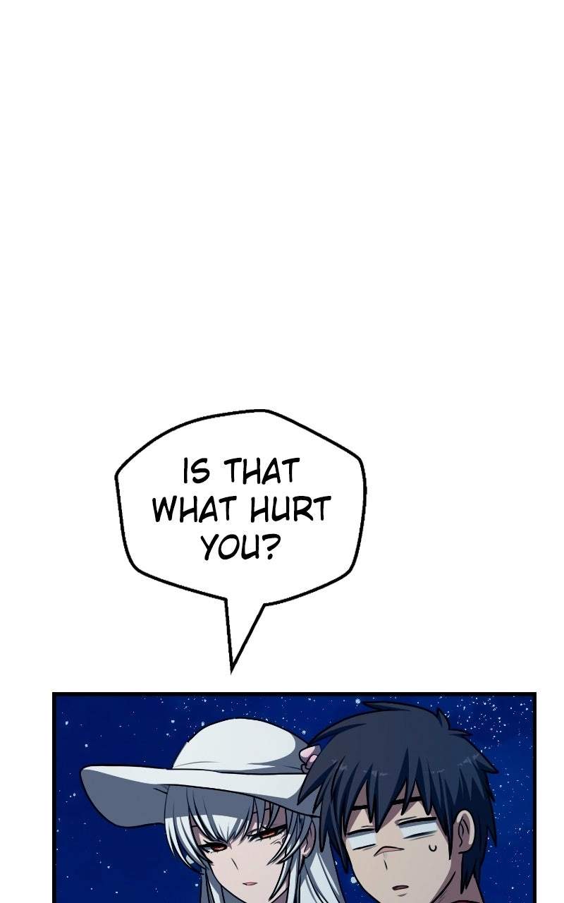 Perhaps Invincible — Chapter 80 — page 37