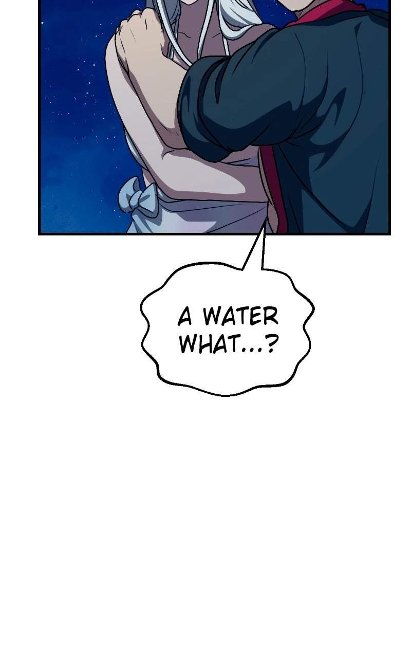 Perhaps Invincible — Chapter 80 — page 38
