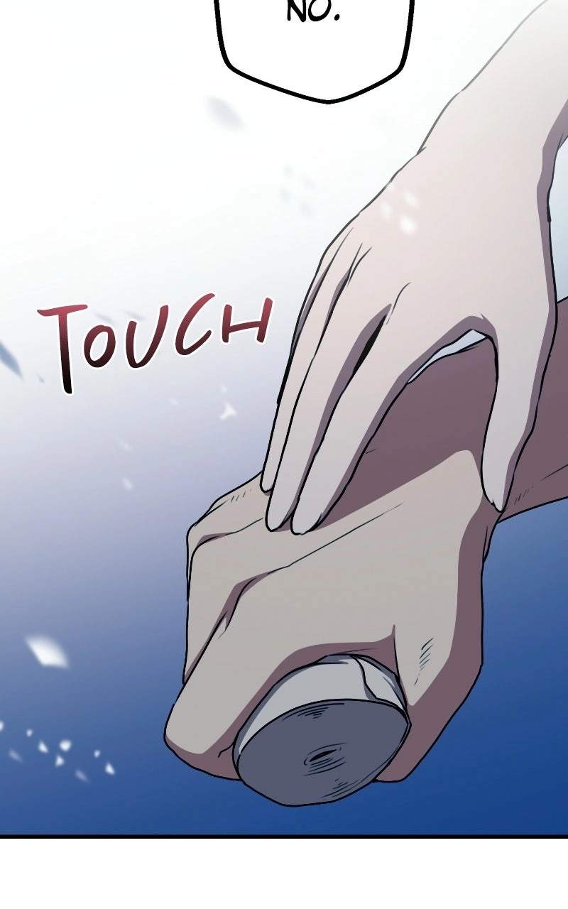 Perhaps Invincible — Chapter 80 — page 54