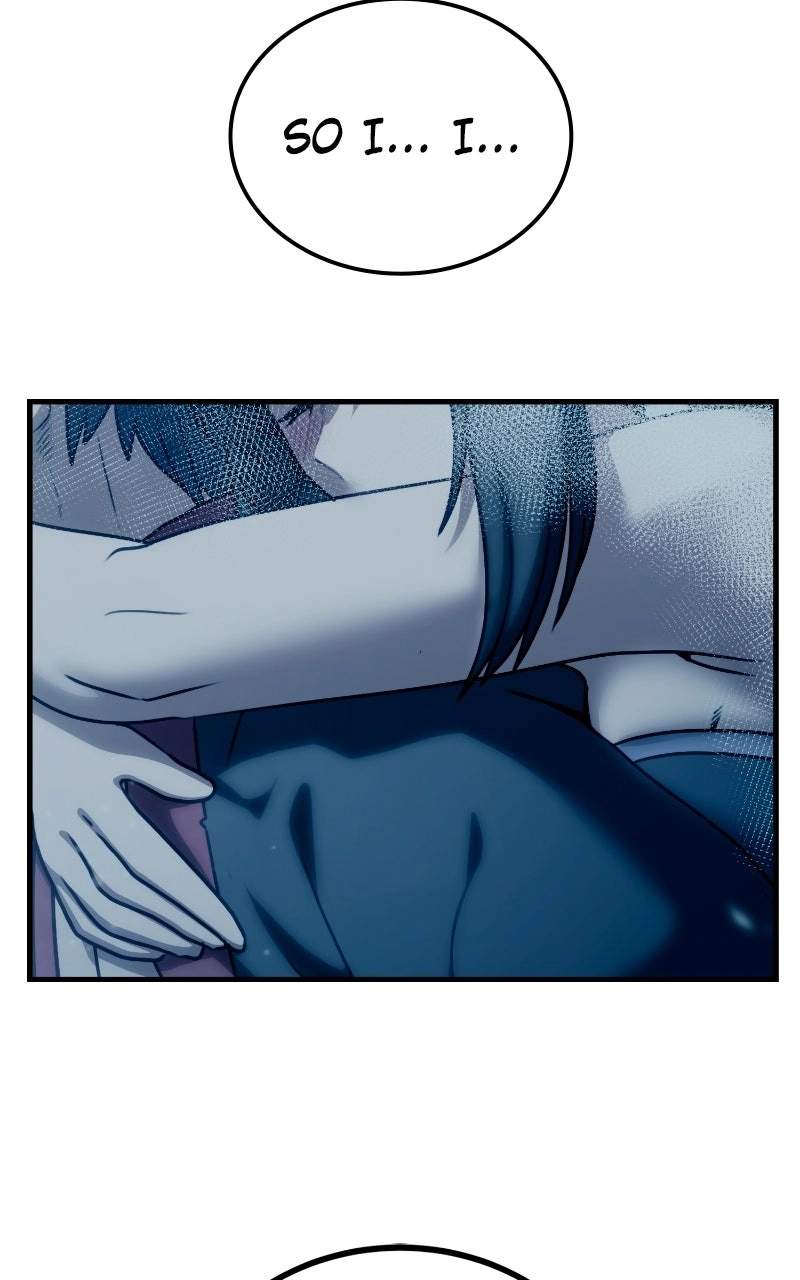 Perhaps Invincible — Chapter 80 — page 65