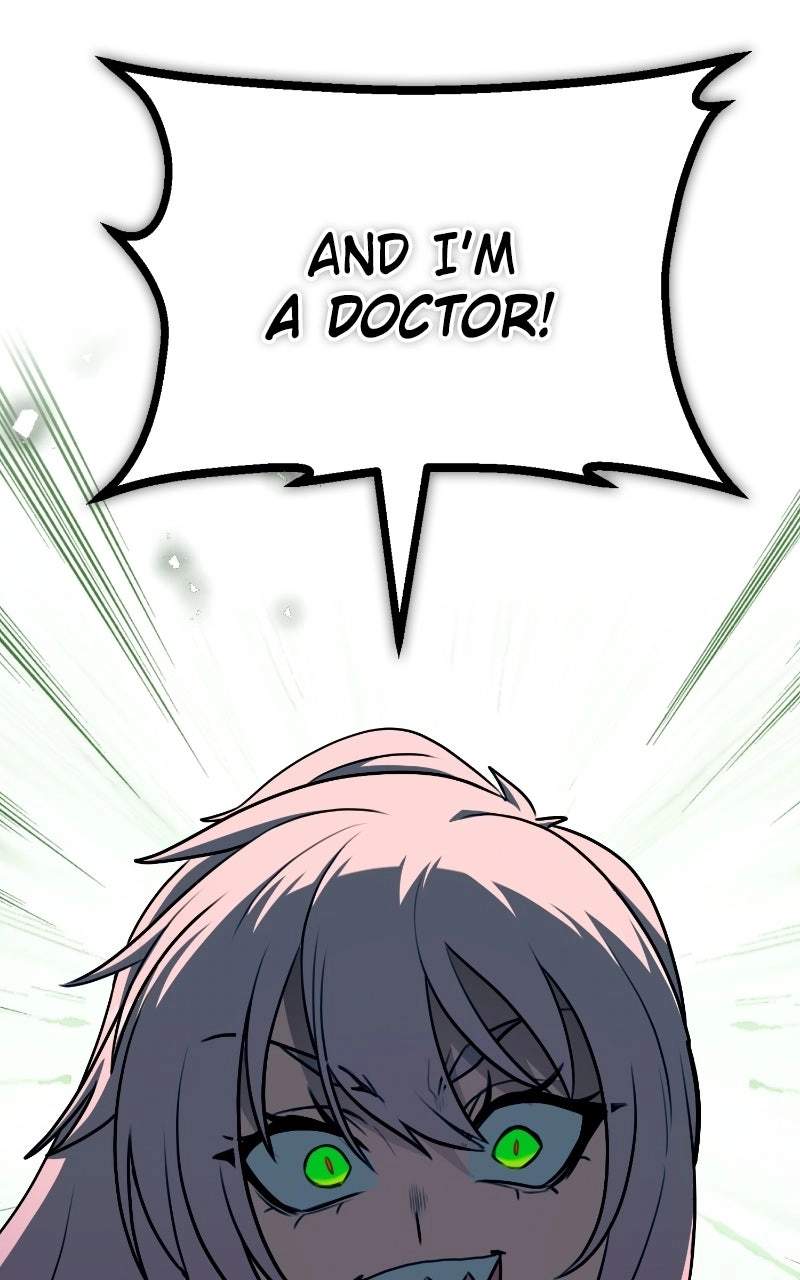 Perhaps Invincible — Chapter 80 — page 73