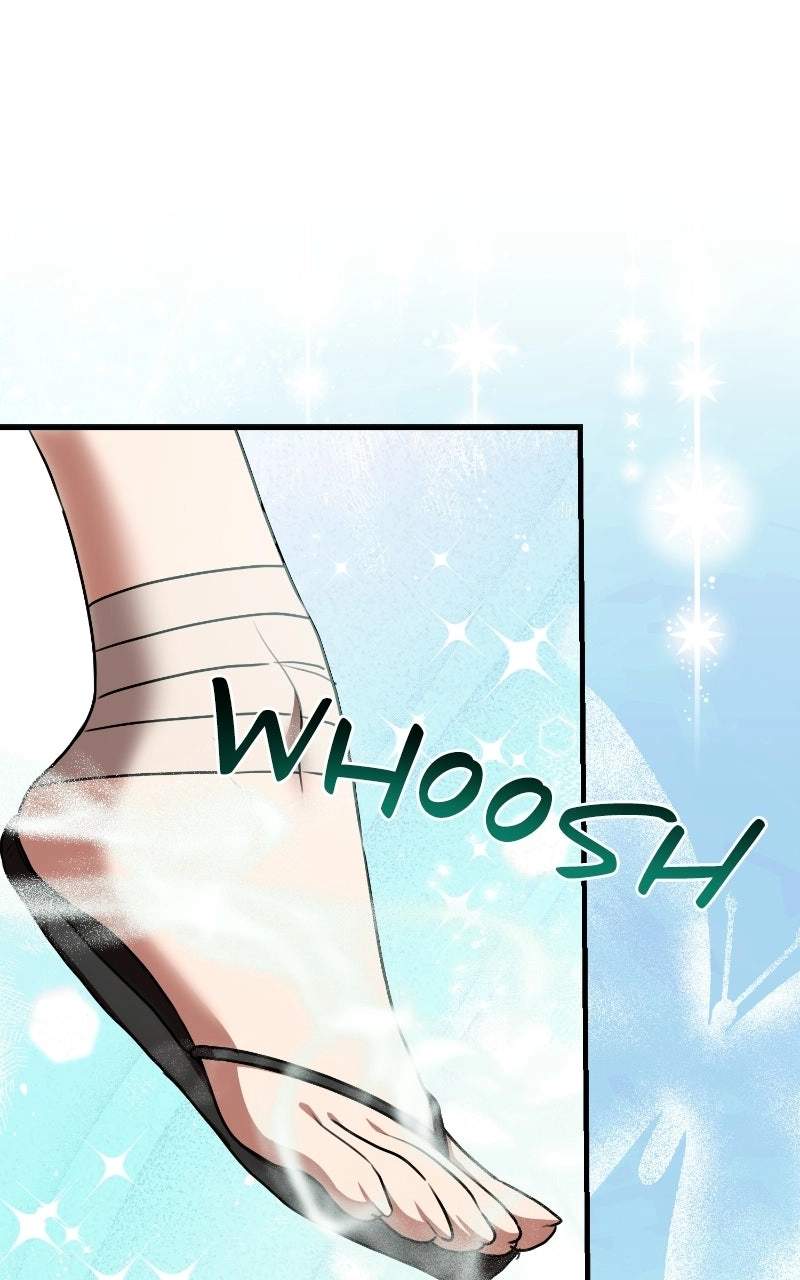 Perhaps Invincible — Chapter 80 — page 75