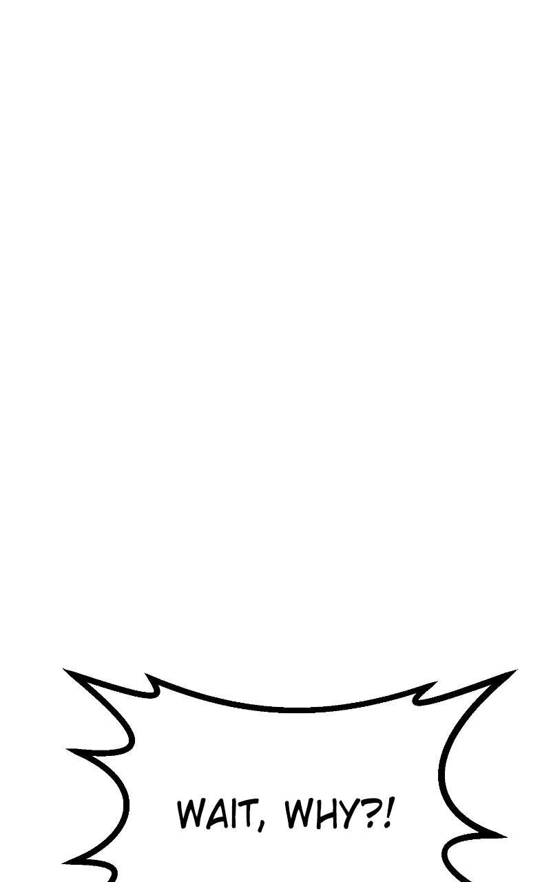Perhaps Invincible — Chapter 80 — page 79
