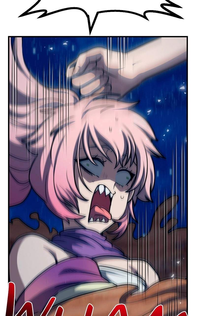 Perhaps Invincible — Chapter 80 — page 80