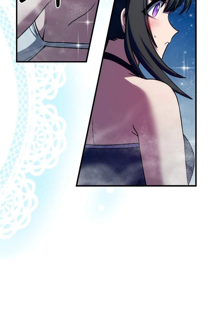 Perhaps Invincible — Chapter 80 — page 86