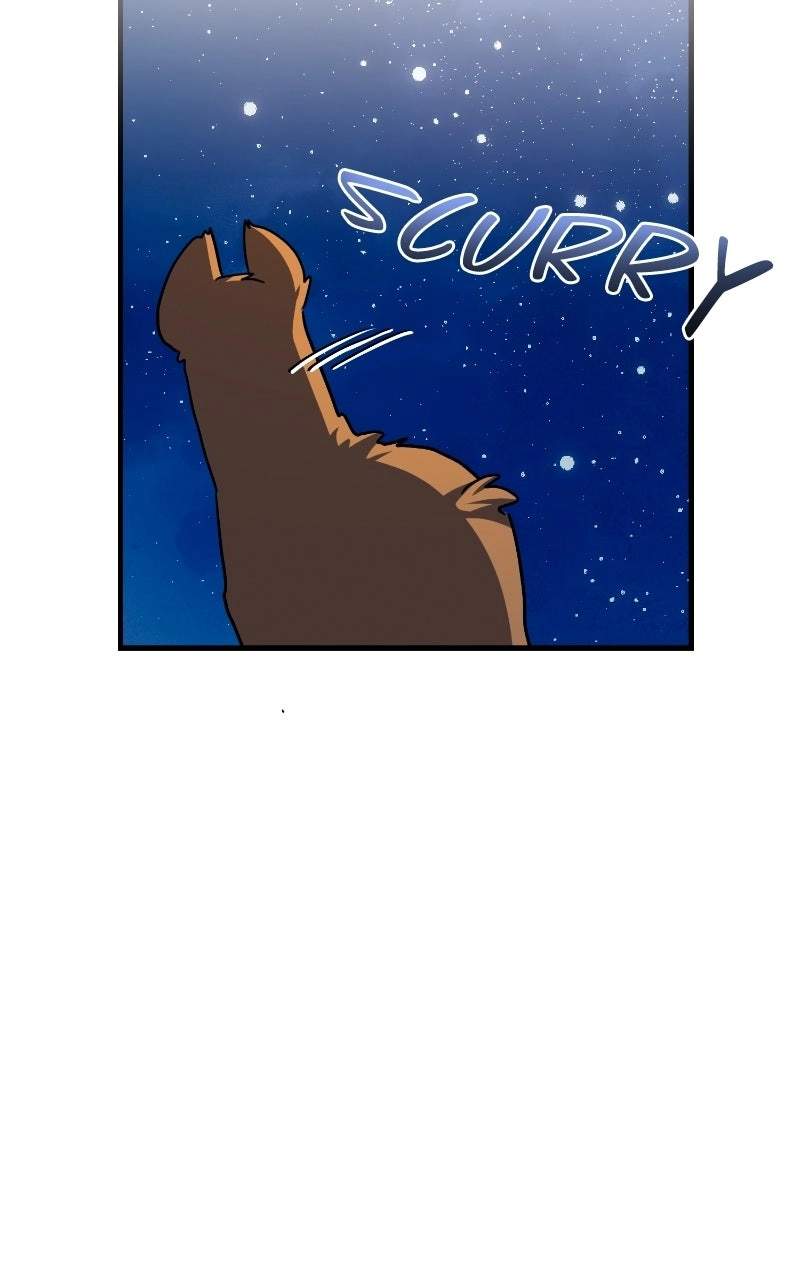 Perhaps Invincible — Chapter 80 — page 92