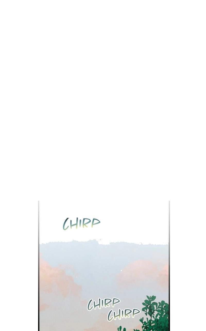 Perhaps Invincible — Chapter 80 — page 93