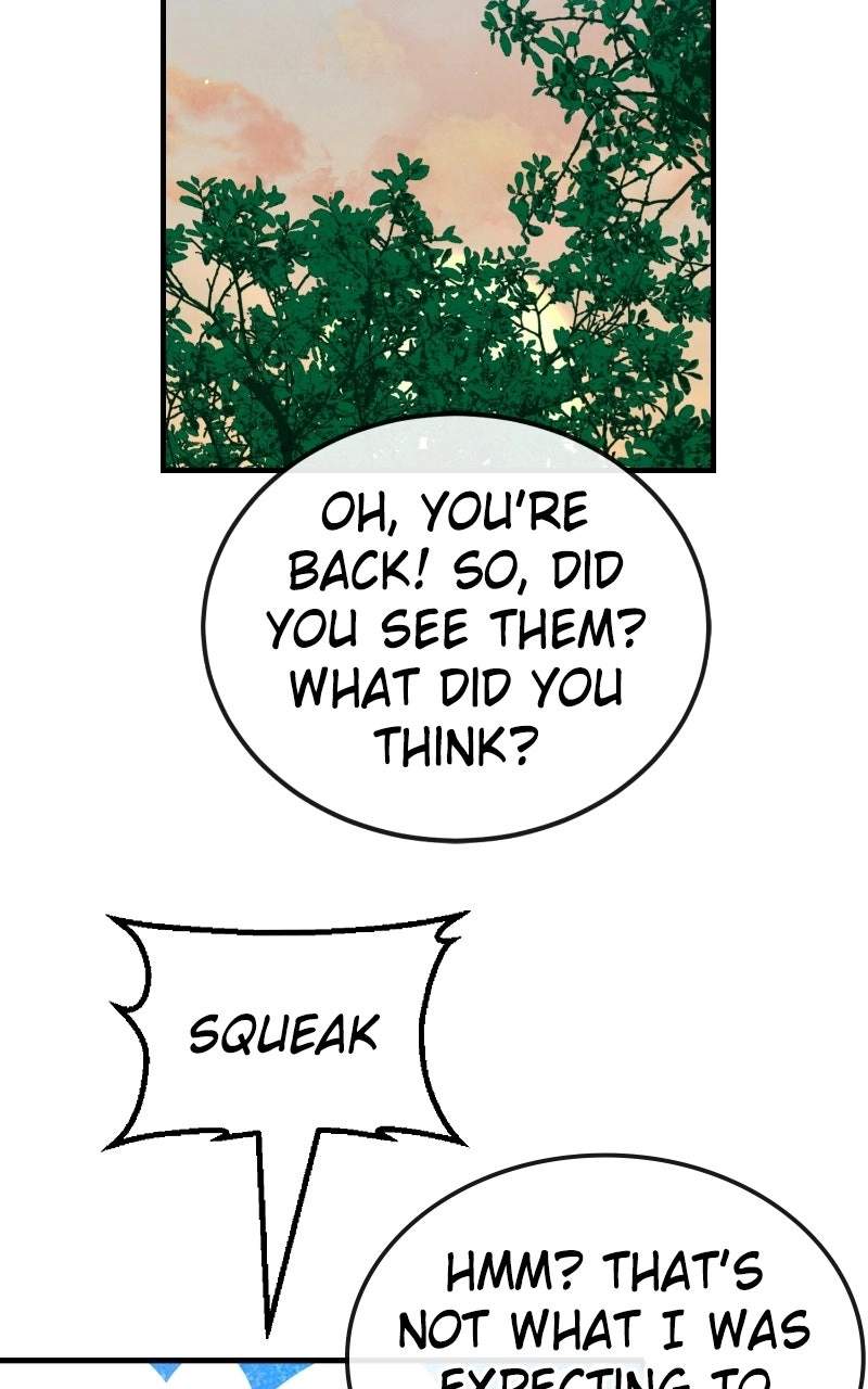 Perhaps Invincible — Chapter 80 — page 94