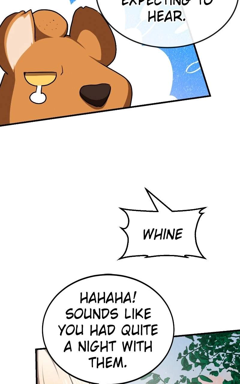 Perhaps Invincible — Chapter 80 — page 95