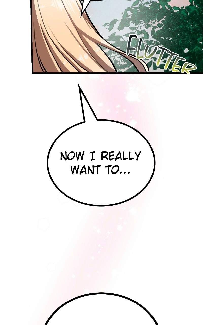 Perhaps Invincible — Chapter 80 — page 96