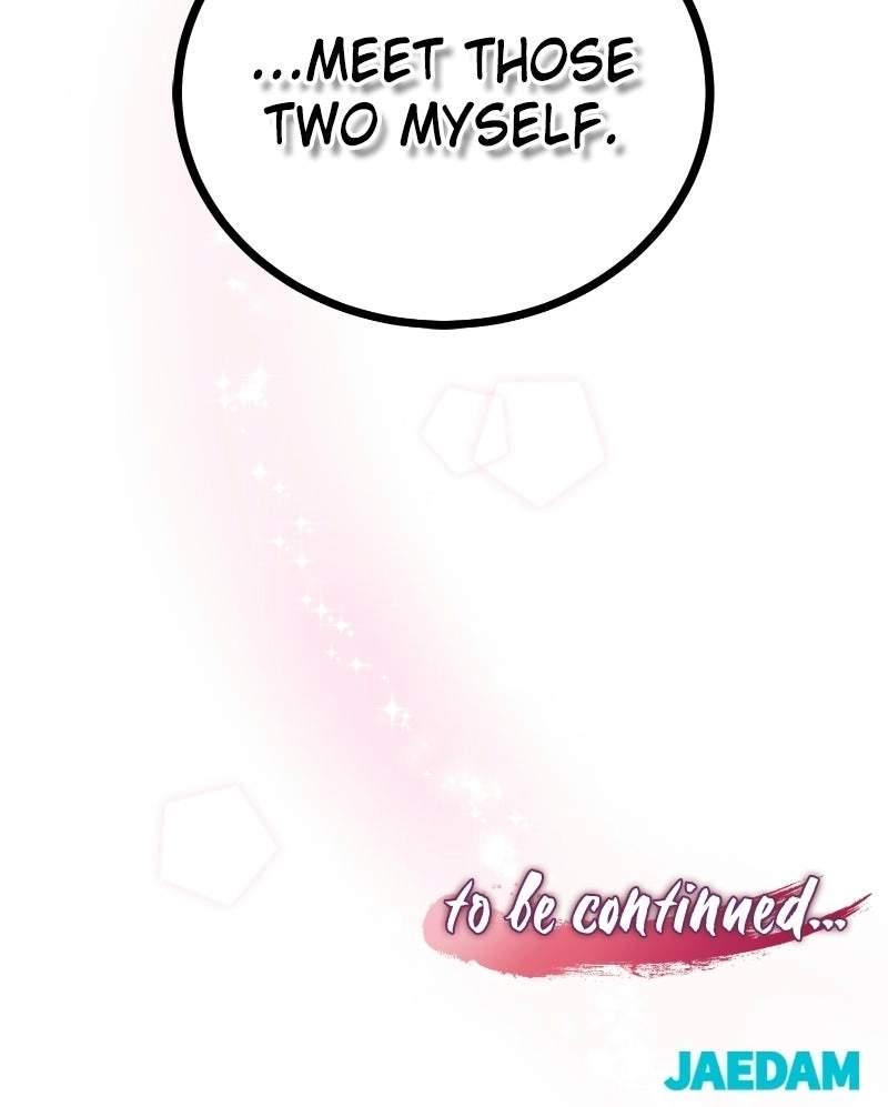 Perhaps Invincible — Chapter 80 — page 97