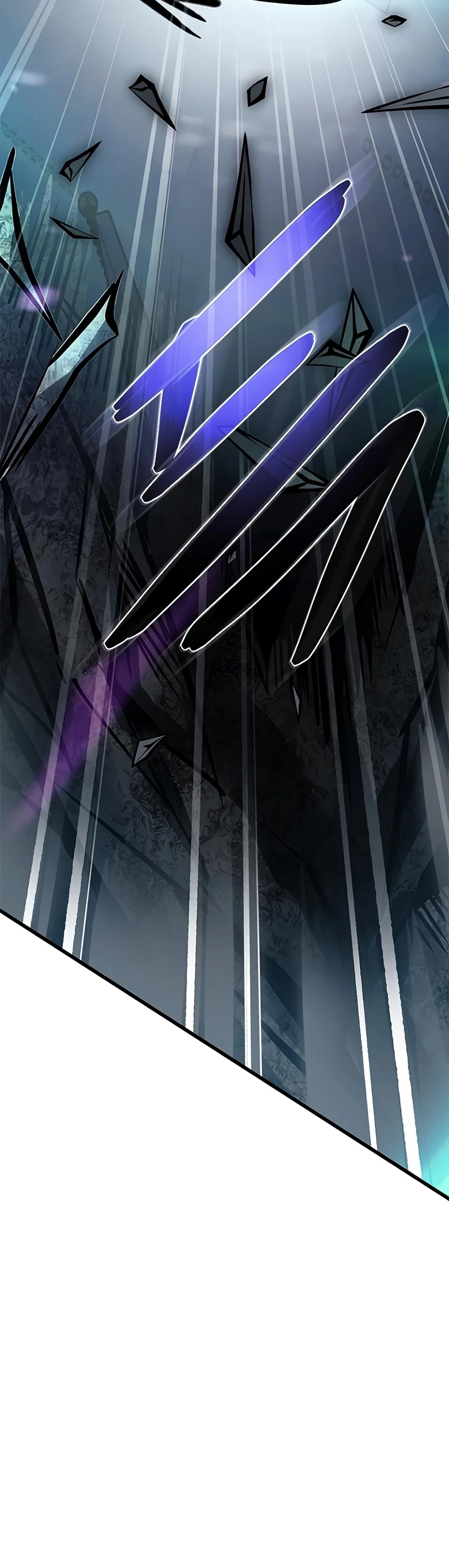 Villain to Kill — Chapter 246 — page 21