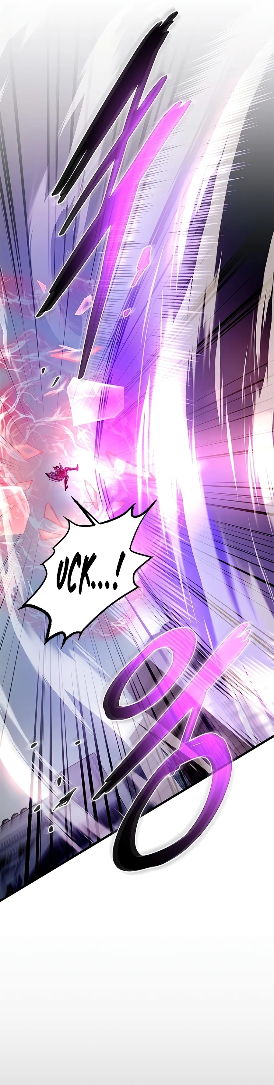Villain to Kill — Chapter 246 — page 25