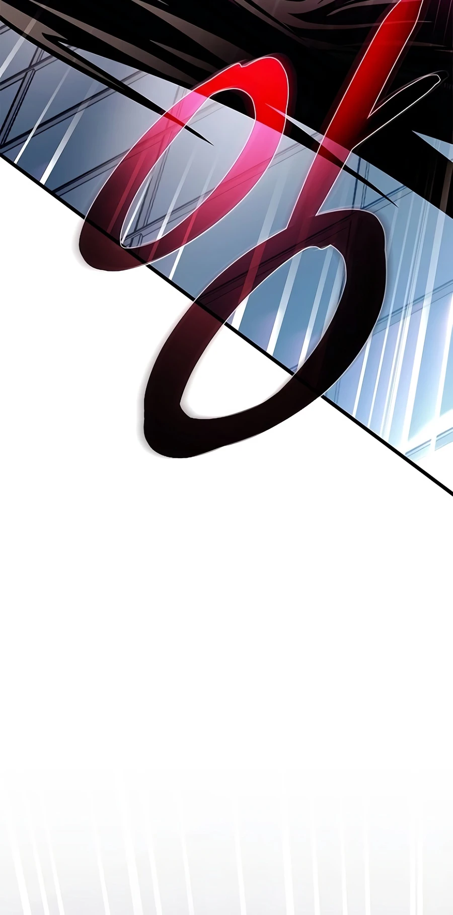Villain to Kill — Chapter 246 — page 27