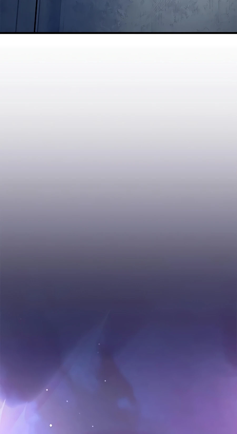 Villain to Kill — Chapter 246 — page 29