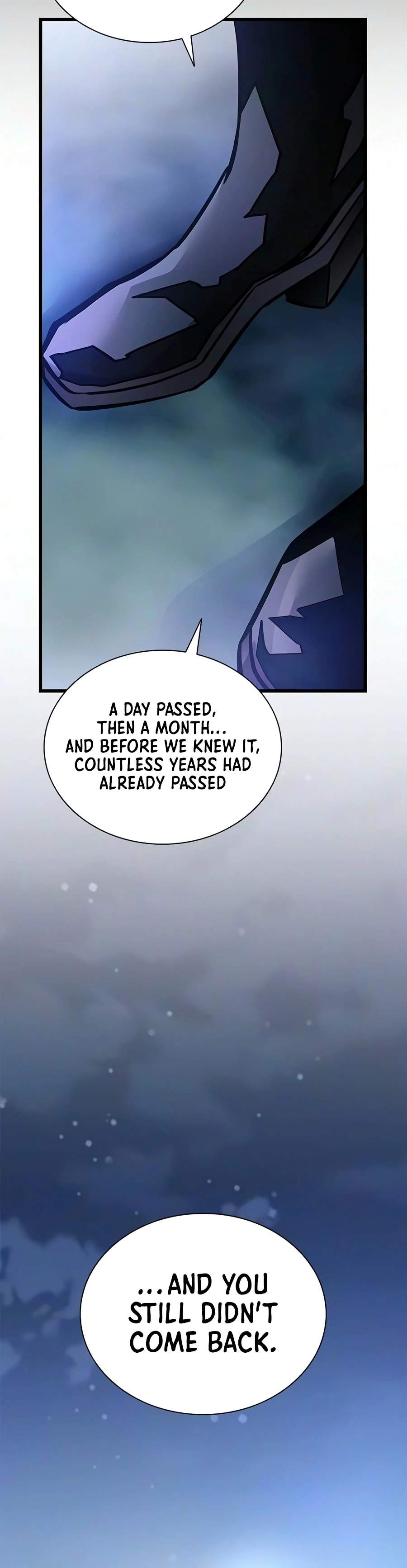 Villain to Kill — Chapter 247 — page 7