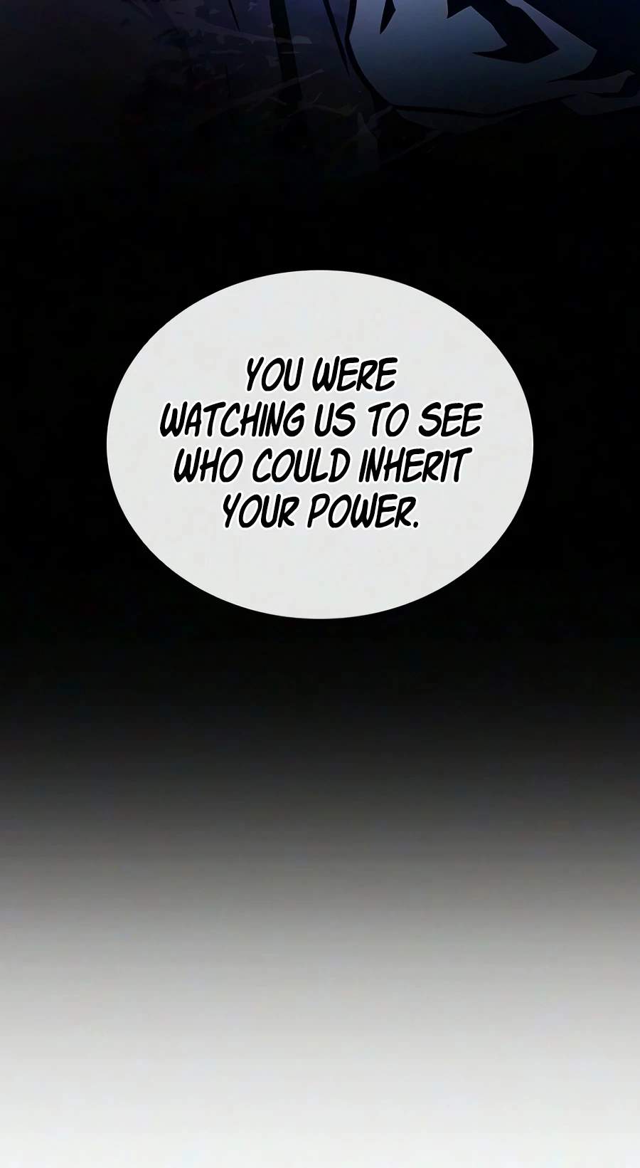 Villain to Kill — Chapter 247 — page 9