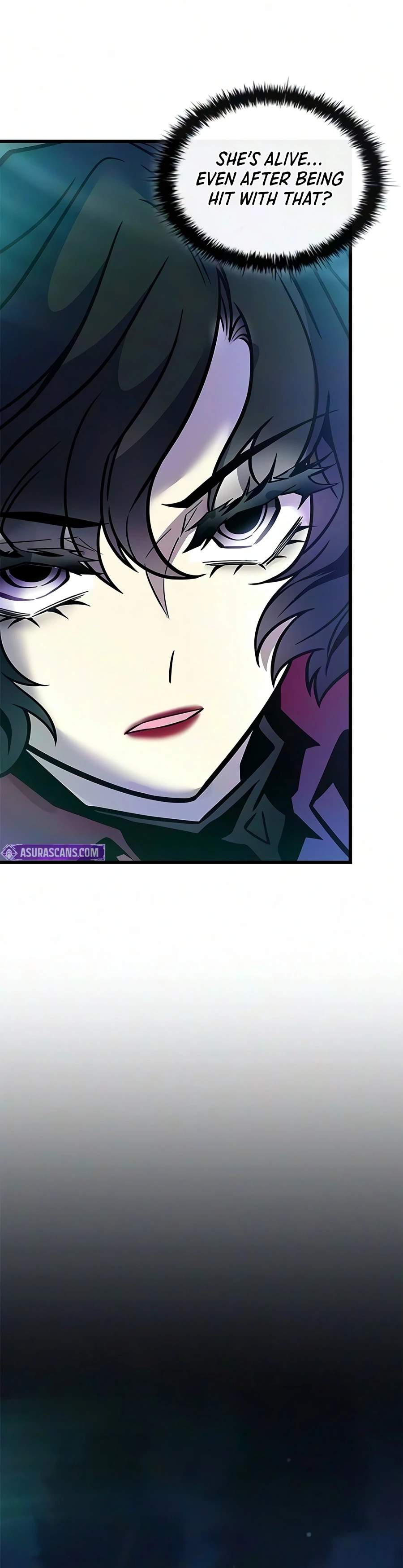 Villain to Kill — Chapter 247 — page 13