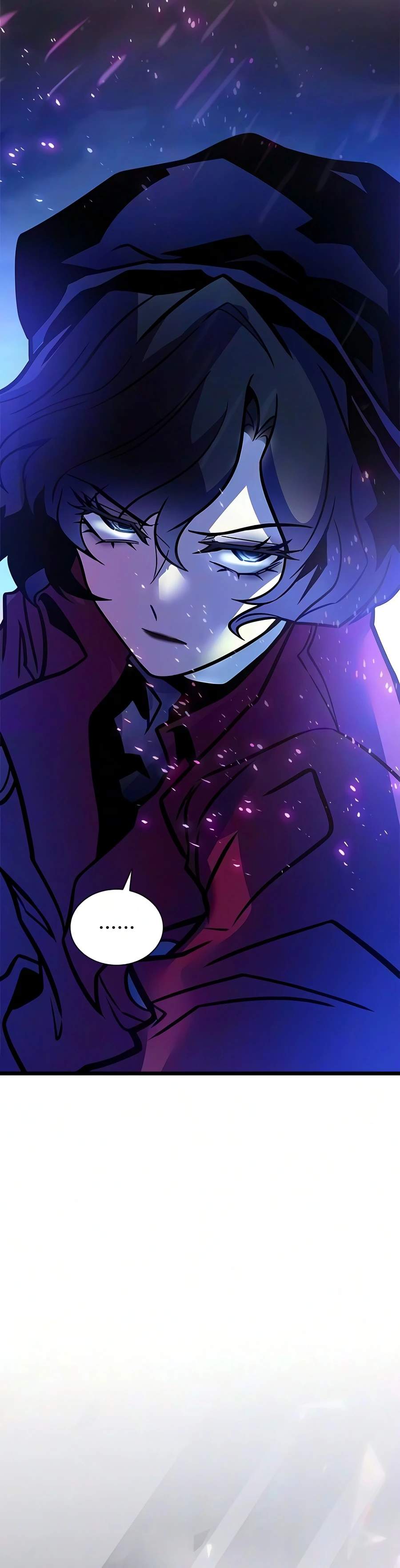 Villain to Kill — Chapter 247 — page 15