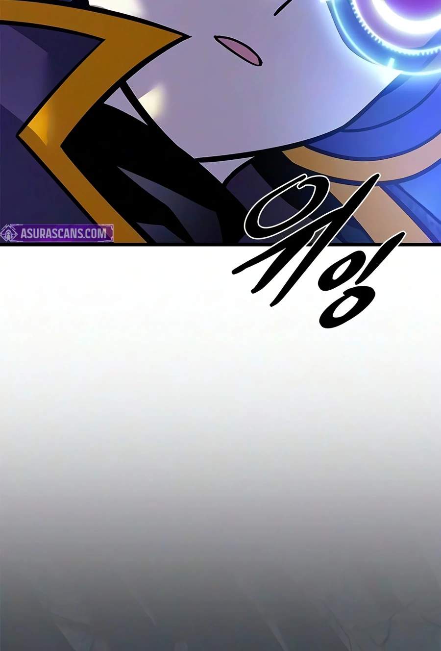 Villain to Kill — Chapter 247 — page 20