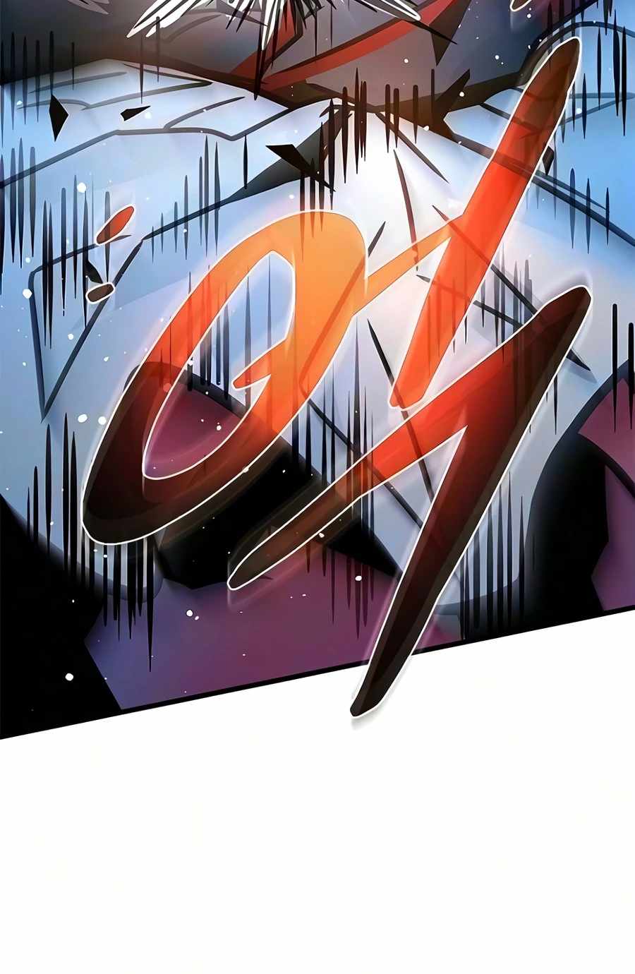Villain to Kill — Chapter 248 — page 23