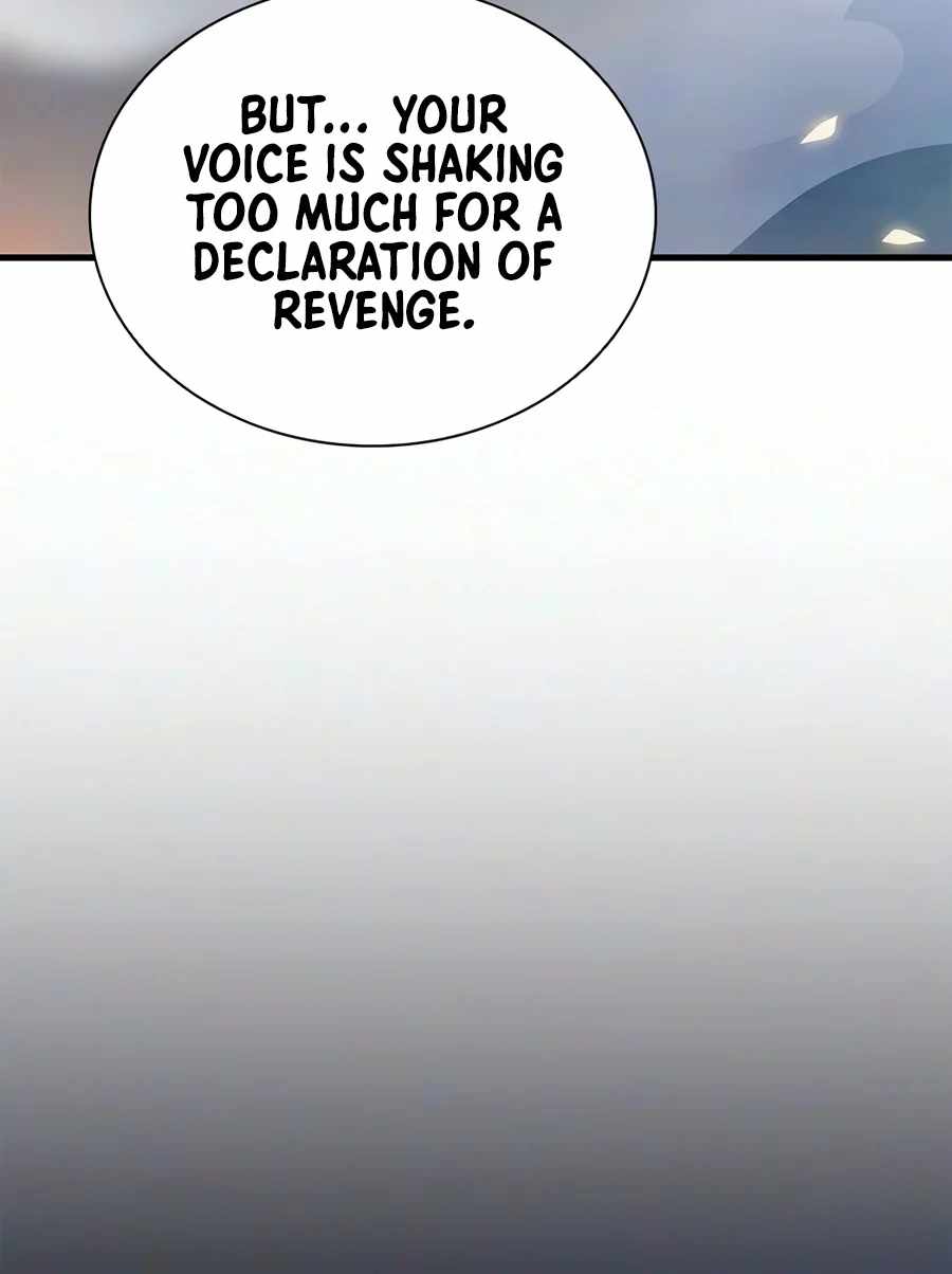 Villain to Kill — Chapter 249 — page 3